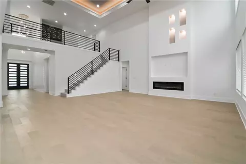 4414 S 88th St, Bentonville, AR 72713