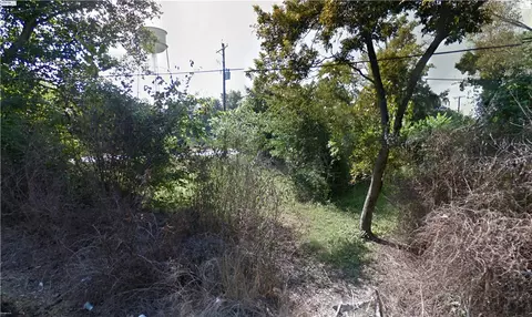 1125 Blackwood, Other, AR 72348