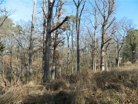 Cypress Lane, Rogers, AR 72756