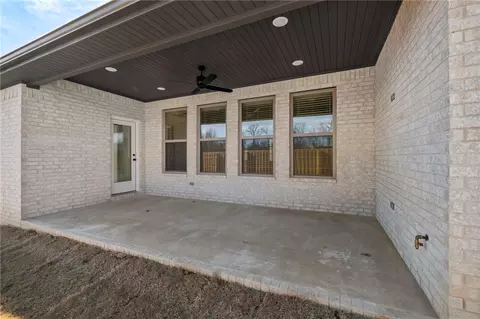 Other - 471 Silverview Ave, Centerton, AR 72719 photo 6 of 6