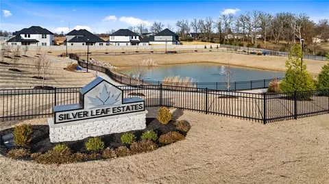 Other - 471 Silverview Ave, Centerton, AR 72719 photo 1 of 6