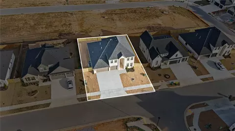 View/Area - 471 Silverview Ave, Centerton, AR 72719 photo 1 of 3