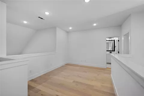 Other - 471 Silverview Ave, Centerton, AR 72719 photo 5 of 6