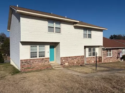 1800 Capps Rd #9, Harrison, AR 72601