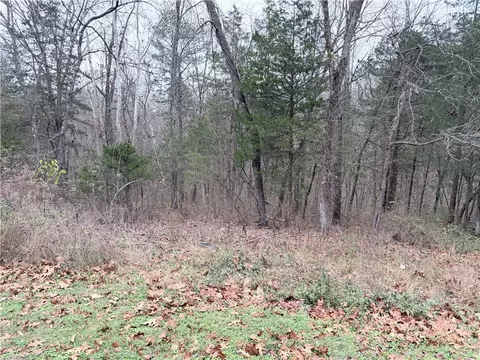 Baston Lane, Bella Vista, AR 72715