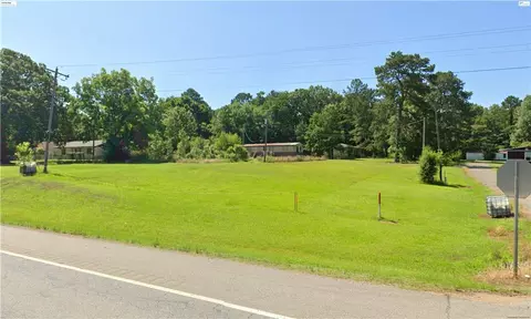 tbd Hempstead 1525 Rd, Fulton, AR 71838 photo 2