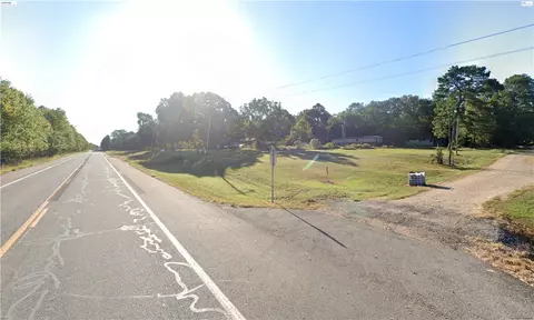 tbd Hempstead 1525 Rd, Fulton, AR 71838 photo 3