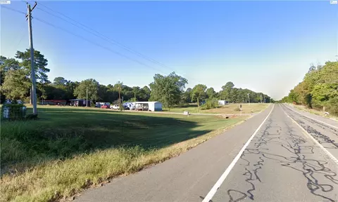 tbd Hempstead 1525 Rd, Fulton, AR 71838 photo 4