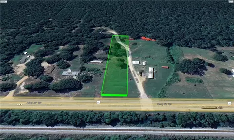 tbd Hempstead 1525 Rd, Fulton, AR 71838 photo 5