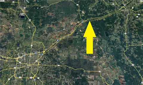 tbd Hempstead 1525 Rd, Fulton, AR 71838 photo 9