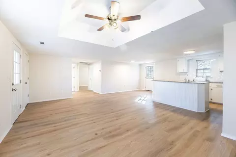 Living - 19731 Nob Hill Loop, Springdale, AR 72764 photo 4 of 10