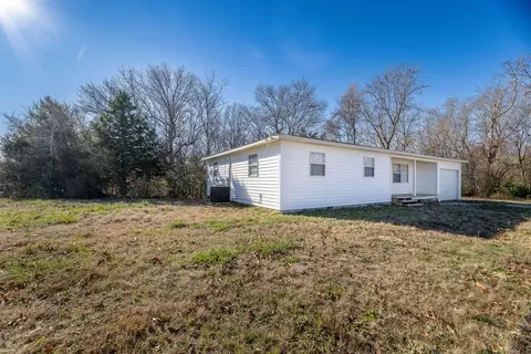 Other - 19731 Nob Hill Loop, Springdale, AR 72764 photo 13 of 14