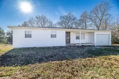Other - 19731 Nob Hill Loop, Springdale, AR 72764 photo 14 of 14