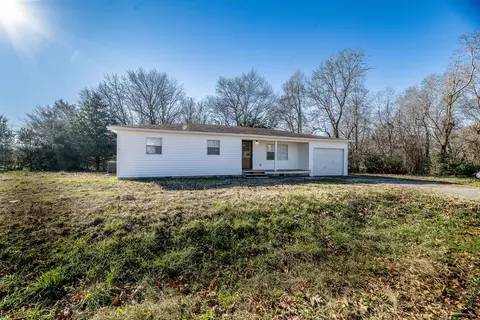 Exterior - 19731 Nob Hill Loop, Springdale, AR 72764 photo 3 of 13