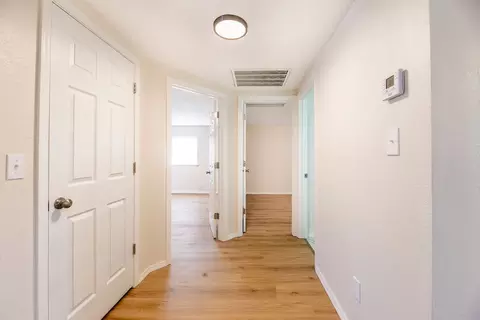 Entry Way - 19731 Nob Hill Loop, Springdale, AR 72764 photo 1 of 1