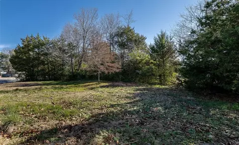 Exterior - 19731 Nob Hill Loop, Springdale, AR 72764 photo 11 of 13