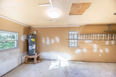 Other - 19731 Nob Hill Loop, Springdale, AR 72764 photo 7 of 14