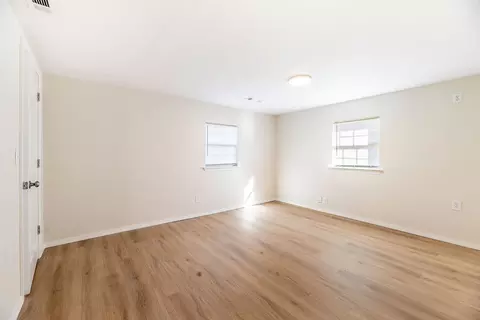 Bedroom - 19731 Nob Hill Loop, Springdale, AR 72764 photo 1 of 3