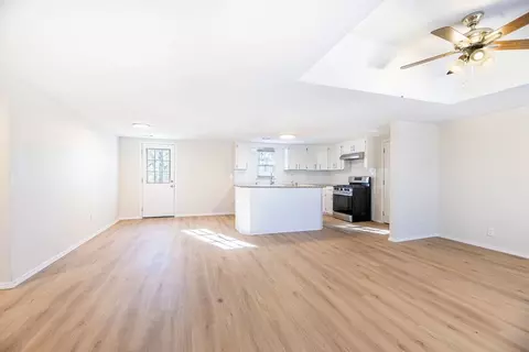 Living - 19731 Nob Hill Loop, Springdale, AR 72764 photo 9 of 10