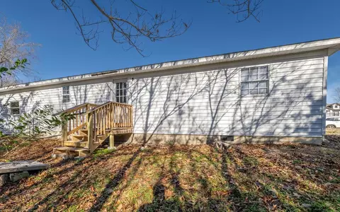 Other - 19731 Nob Hill Loop, Springdale, AR 72764 photo 12 of 14