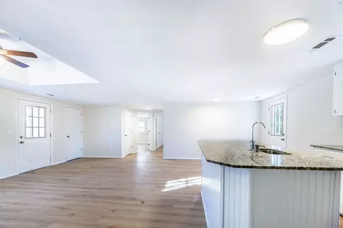 Living - 19731 Nob Hill Loop, Springdale, AR 72764 photo 1 of 10