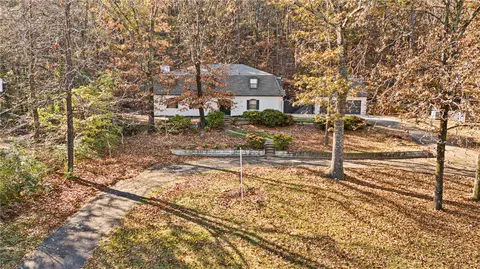 918 S Inglewood Ave, Russellville, AR 72801