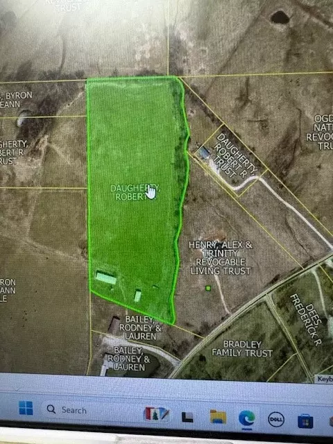 11201 Rare Valley Rd, Prairie Grove, AR 72753