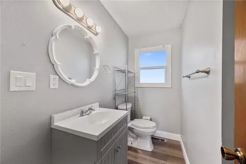 3123 E 10th, Joplin, MO 64801 photo 19
