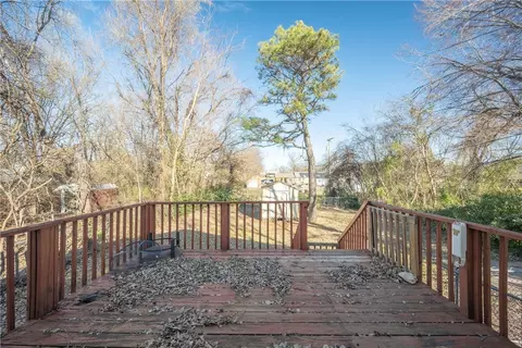 3123 E 10th, Joplin, MO 64801 photo 23