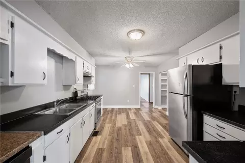 3123 E 10th, Joplin, MO 64801 photo 7