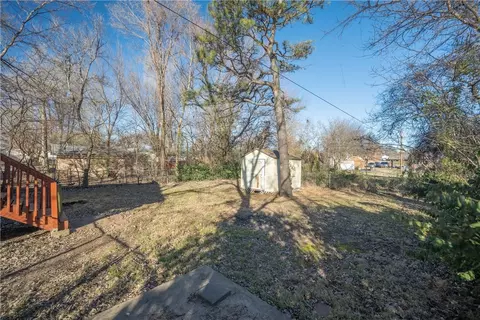 3123 E 10th, Joplin, MO 64801 photo 25