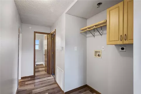 3123 E 10th, Joplin, MO 64801 photo 18