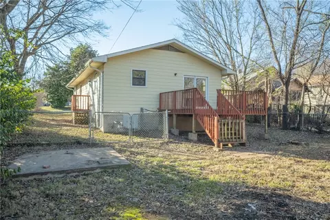 3123 E 10th, Joplin, MO 64801 photo 24