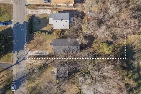 3123 E 10th, Joplin, MO 64801 photo 3