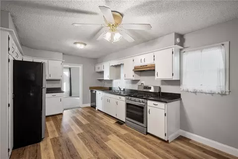 3123 E 10th, Joplin, MO 64801 photo 8