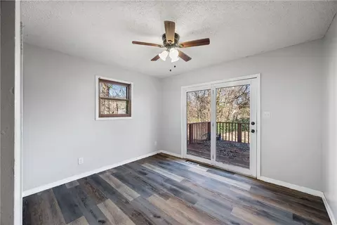 3123 E 10th, Joplin, MO 64801 photo 22