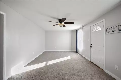 3123 E 10th, Joplin, MO 64801 photo 6