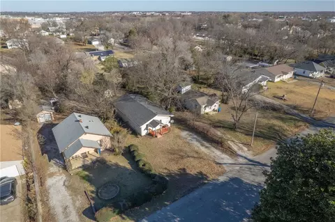 3123 E 10th, Joplin, MO 64801 photo 27