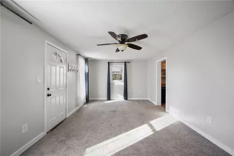3123 E 10th, Joplin, MO 64801 photo 5