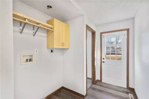 3123 E 10th, Joplin, MO 64801 photo 16