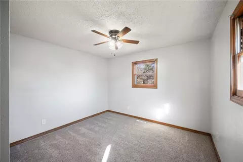 3123 E 10th, Joplin, MO 64801 photo 14