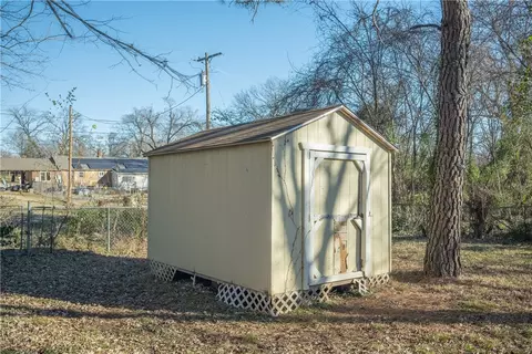 3123 E 10th, Joplin, MO 64801 photo 26