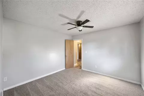 3123 E 10th, Joplin, MO 64801 photo 13