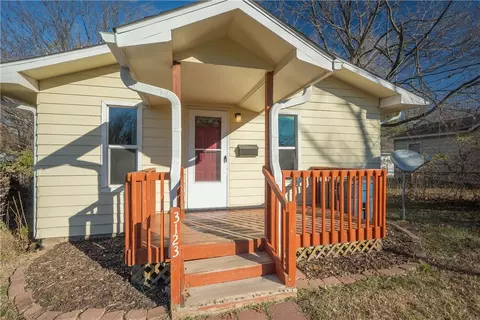 3123 E 10th, Joplin, MO 64801 photo 2