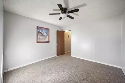 3123 E 10th, Joplin, MO 64801 photo 11