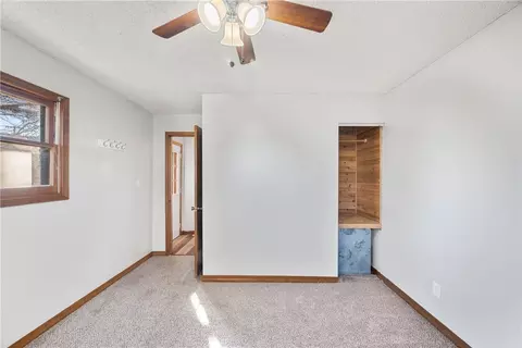 3123 E 10th, Joplin, MO 64801 photo 15