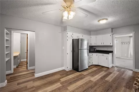 3123 E 10th, Joplin, MO 64801 photo 9