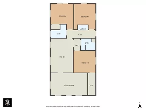 3123 E 10th, Joplin, MO 64801 photo 4