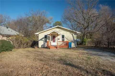 3123 E 10th, Joplin, MO 64801