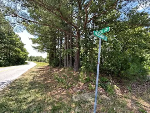lot S 8 9 Kilbrannan Ln, Bella Vista, AR 72715